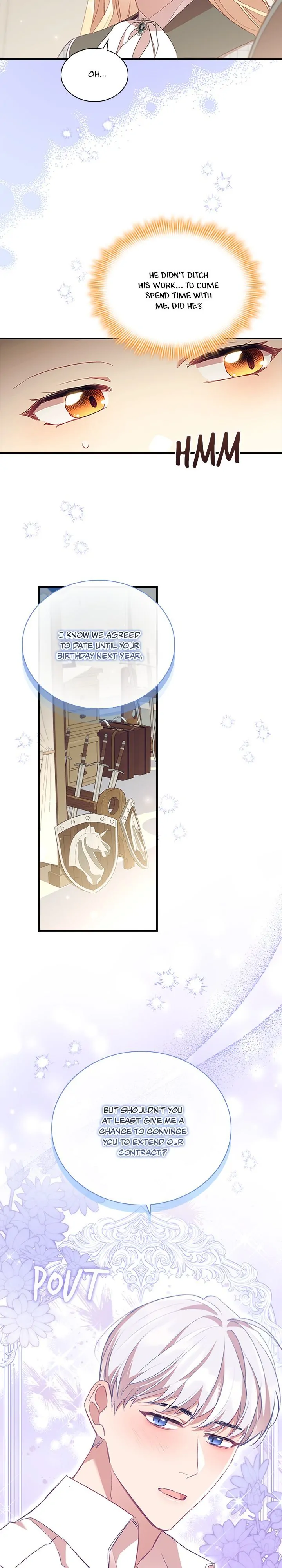 Page 3 of Chapter 185