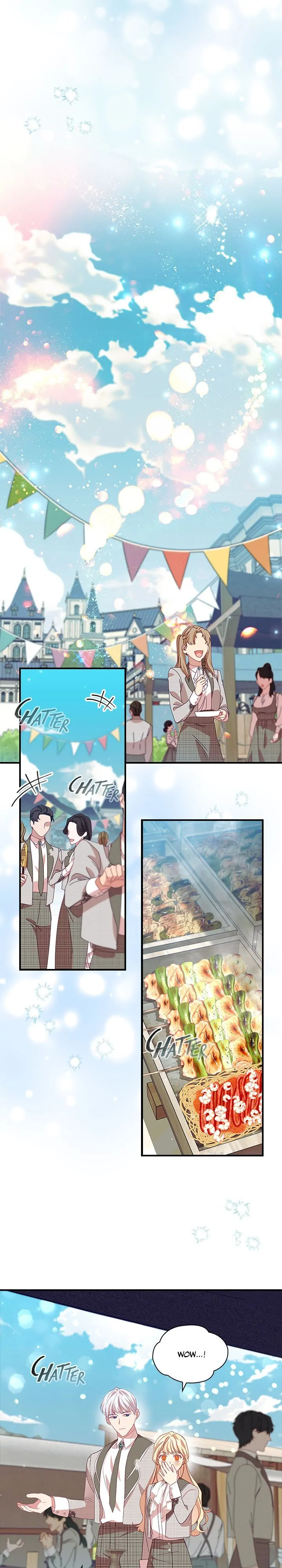 Page 5 of Chapter 185