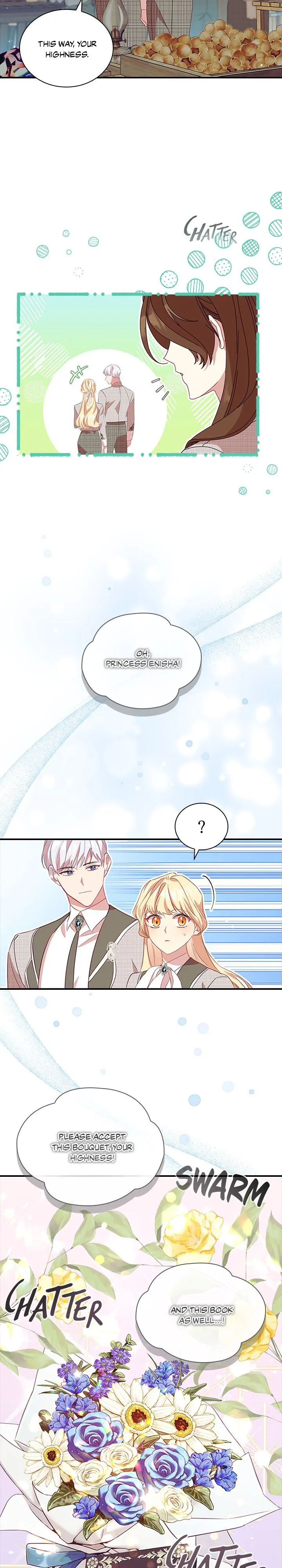 Page 6 of Chapter 185