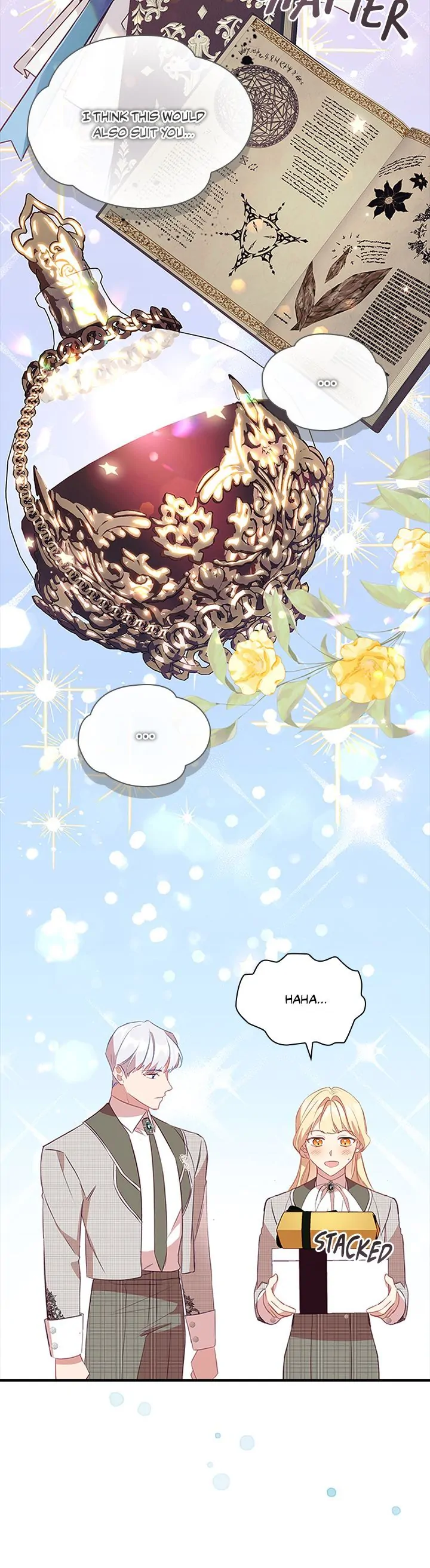 Page 7 of Chapter 185