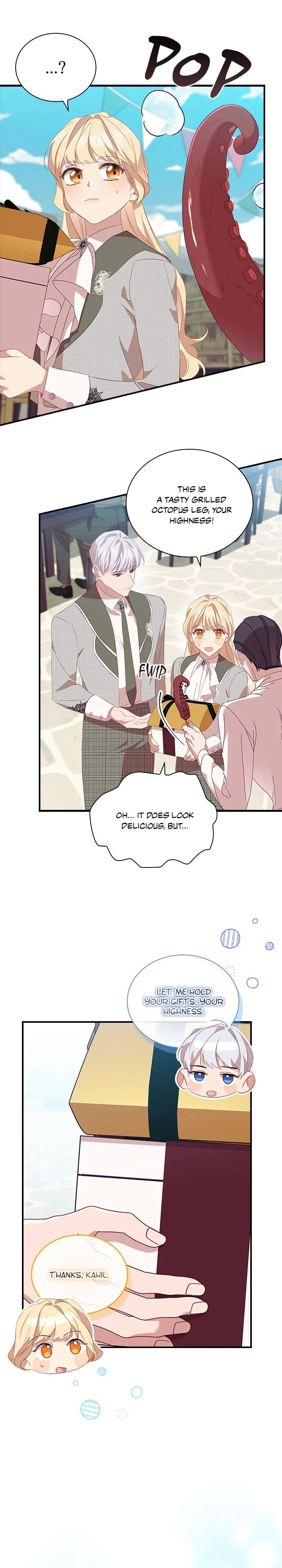 Page 8 of Chapter 185