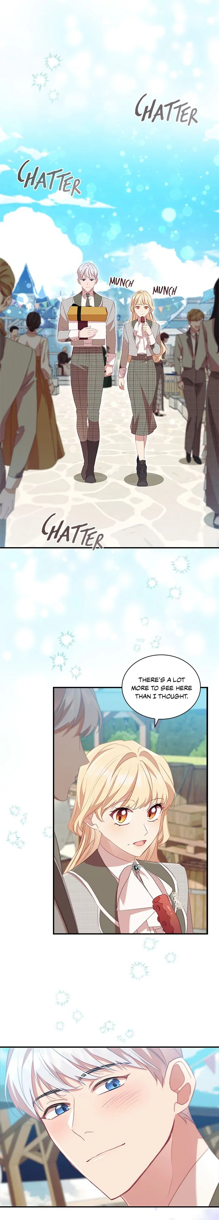 Page 9 of Chapter 185
