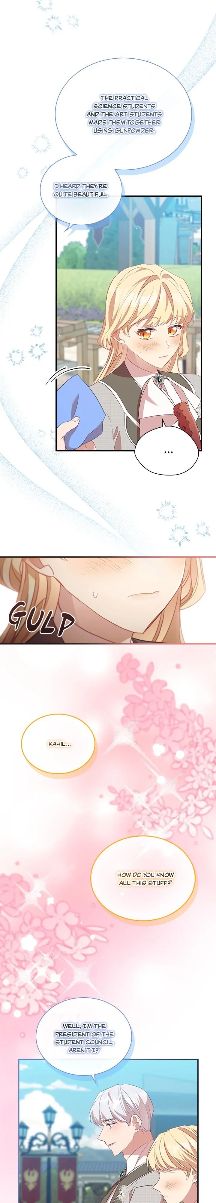 Page 11 of Chapter 185
