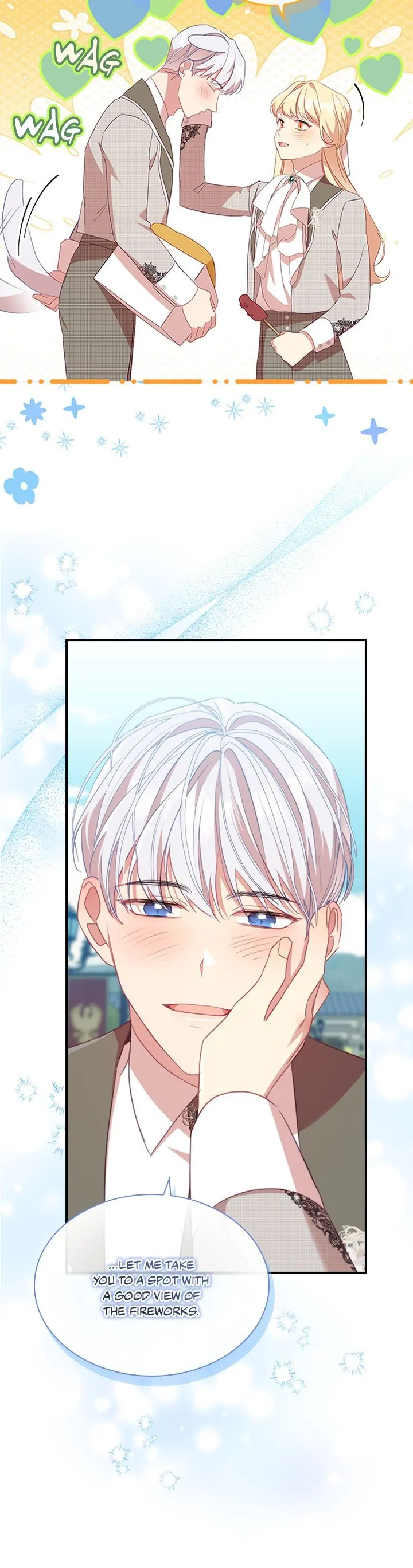 Page 13 of Chapter 185