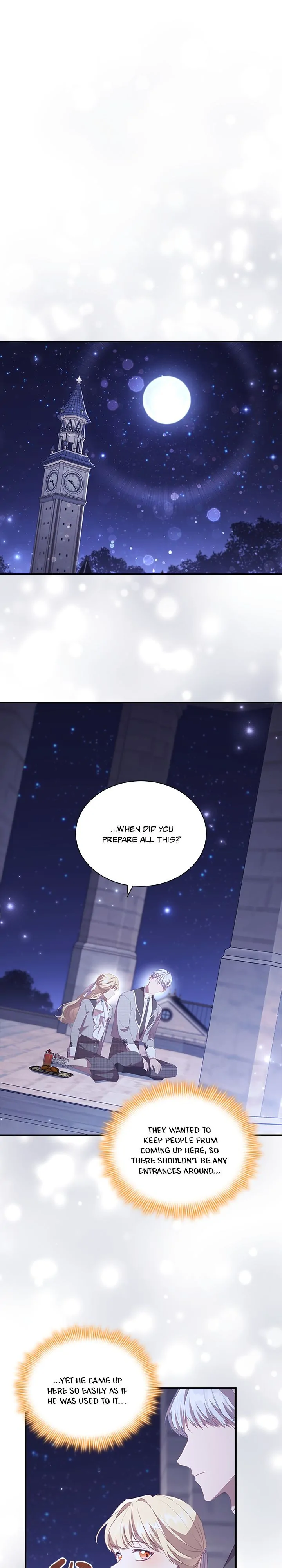 Page 14 of Chapter 185