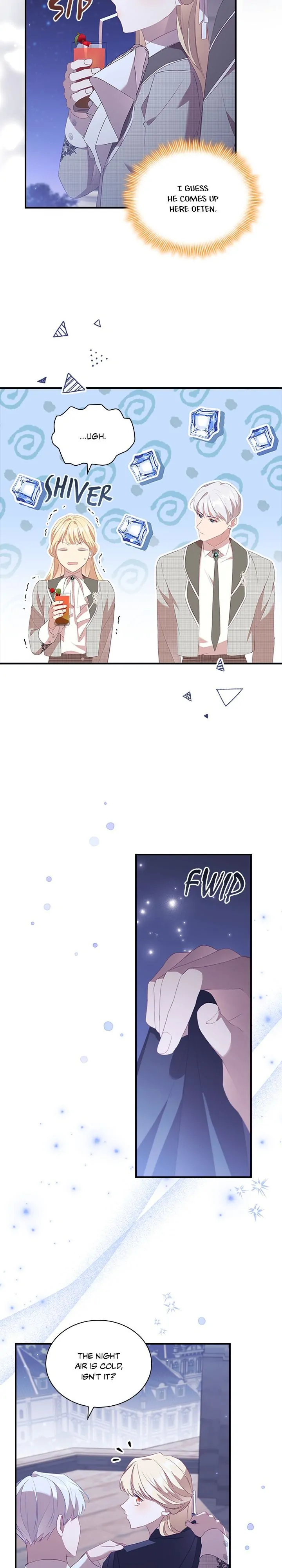 Page 15 of Chapter 185