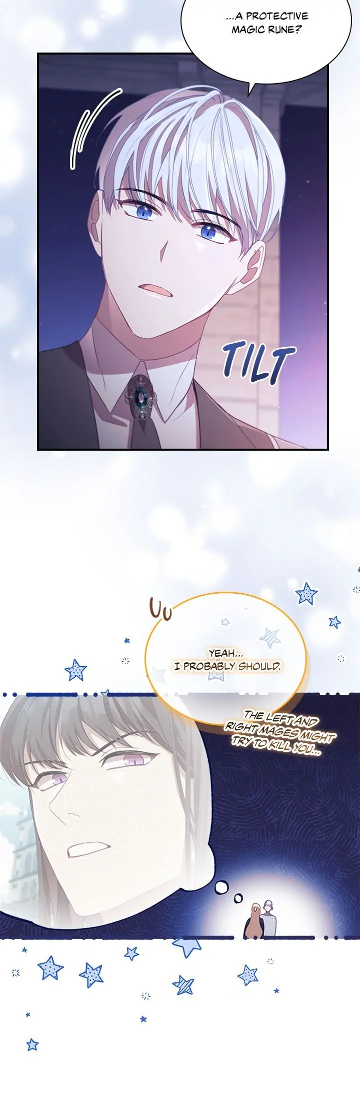 Page 18 of Chapter 185