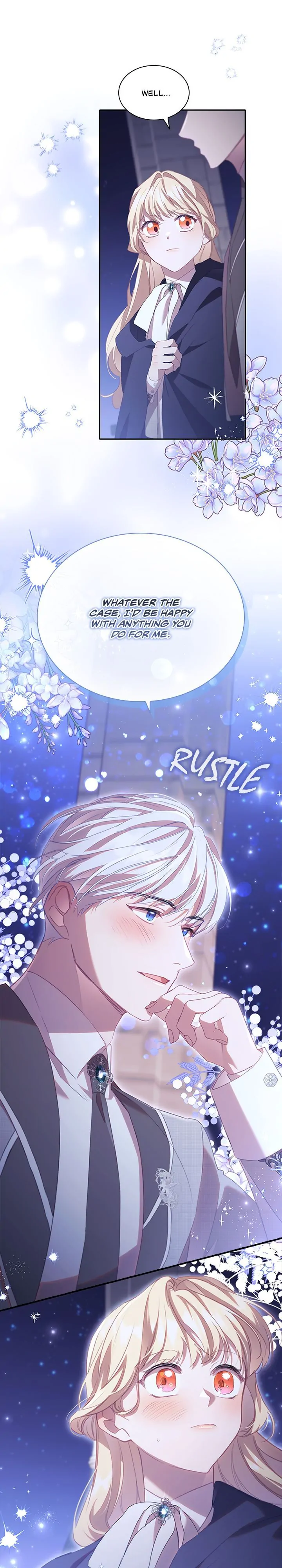 Page 19 of Chapter 185