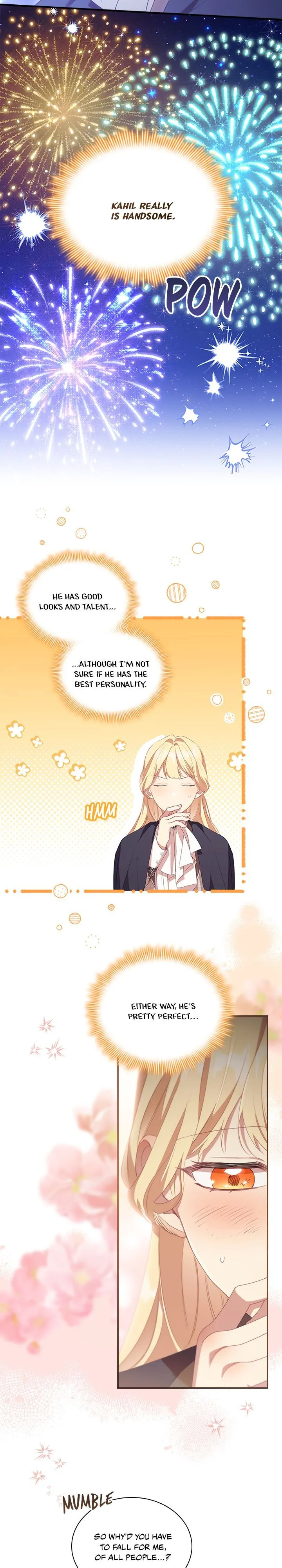 Page 20 of Chapter 185