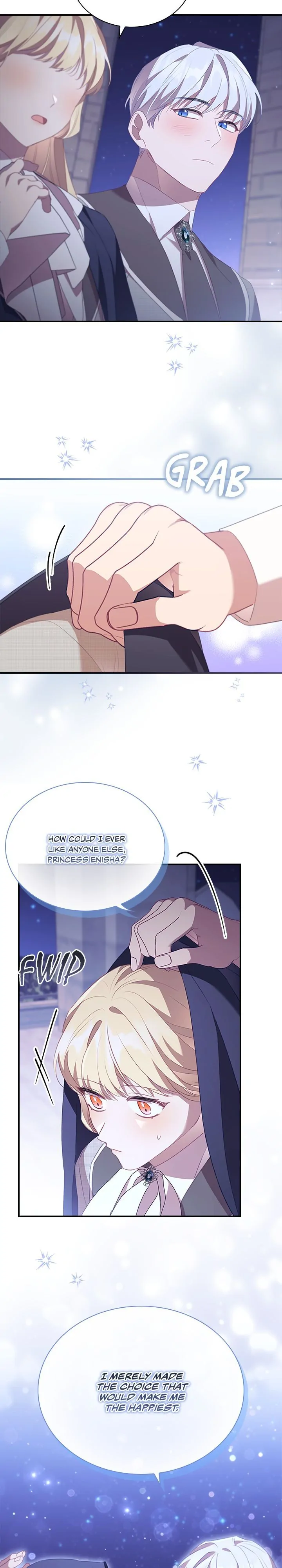 Page 21 of Chapter 185
