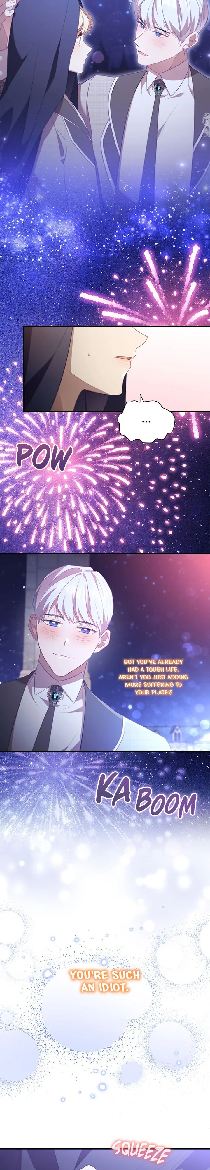 Page 22 of Chapter 185