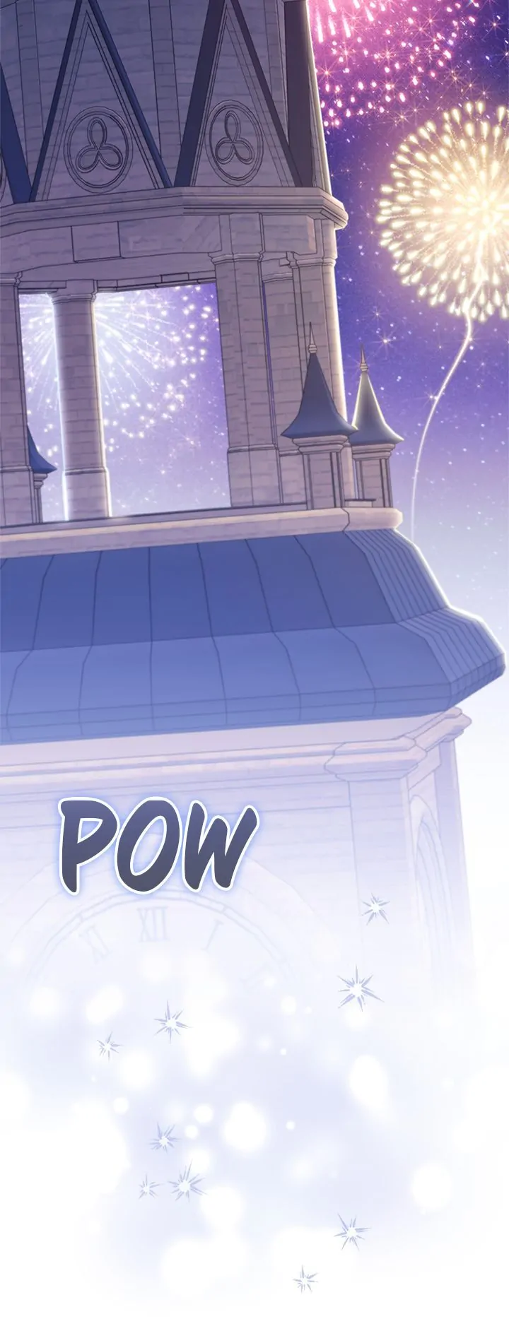 Page 24 of Chapter 185