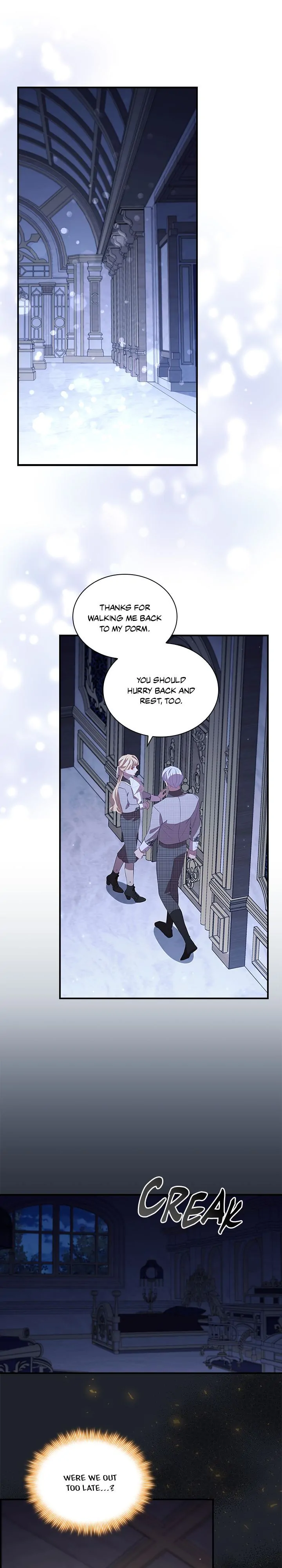 Page 25 of Chapter 185