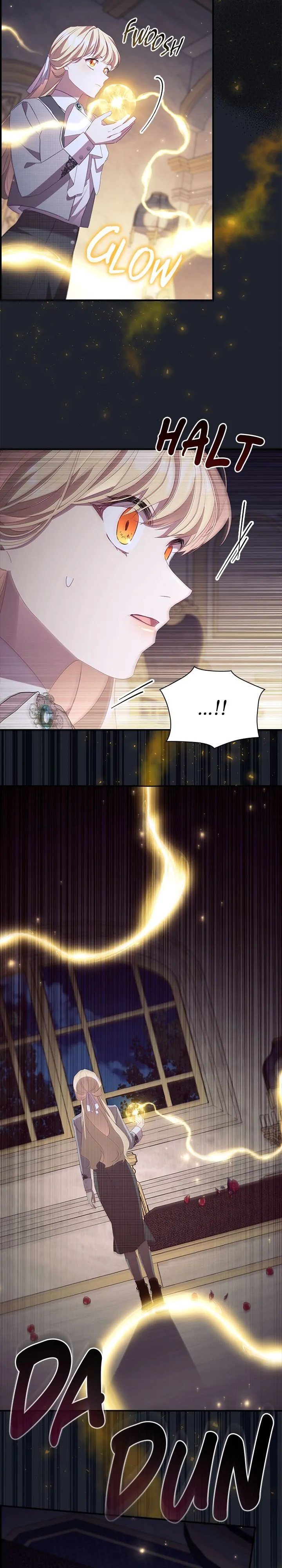 Page 26 of Chapter 185