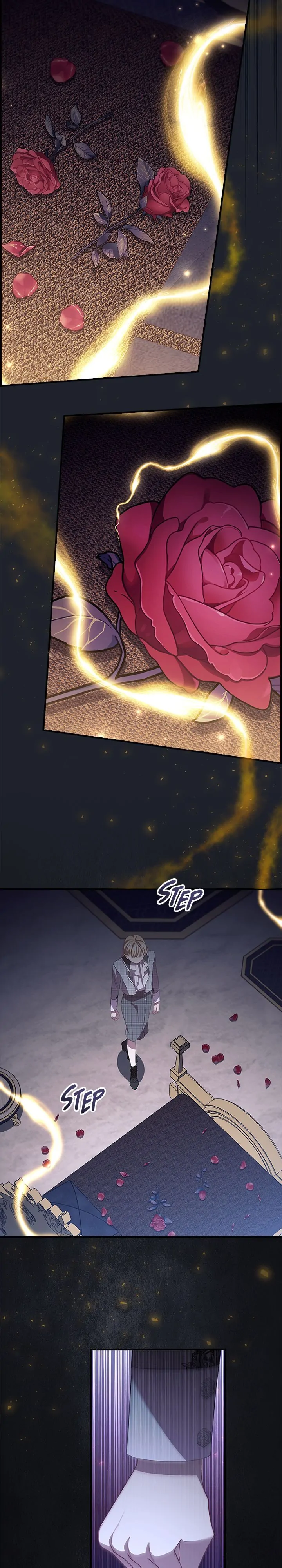 Page 27 of Chapter 185