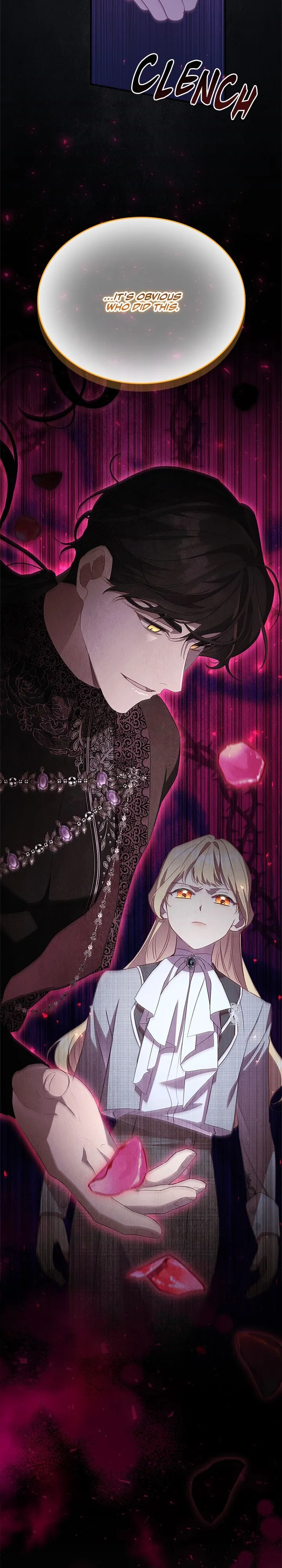 Page 28 of Chapter 185
