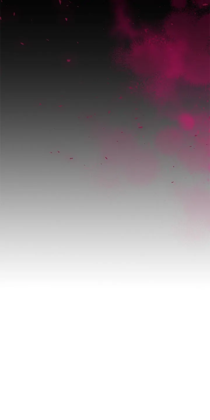 Page 29 of Chapter 185