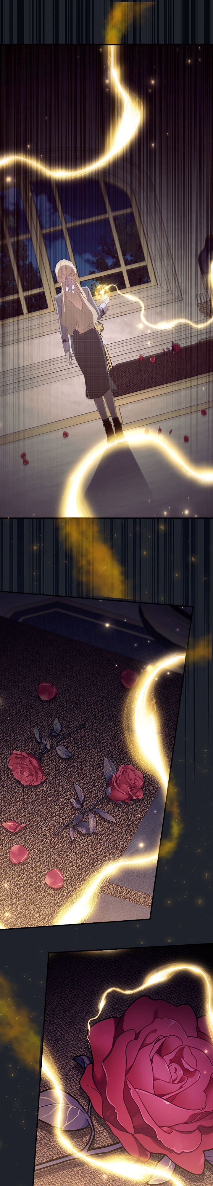 Page 1 of Chapter 186