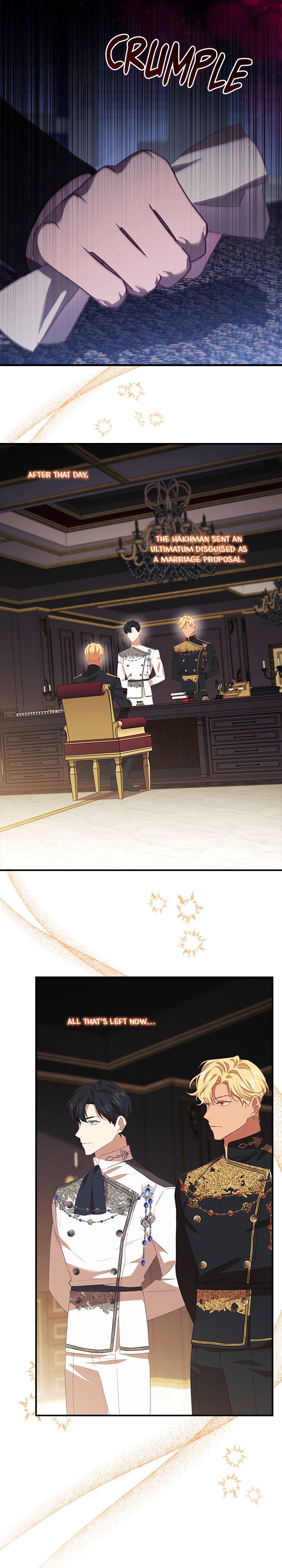 Page 3 of Chapter 186