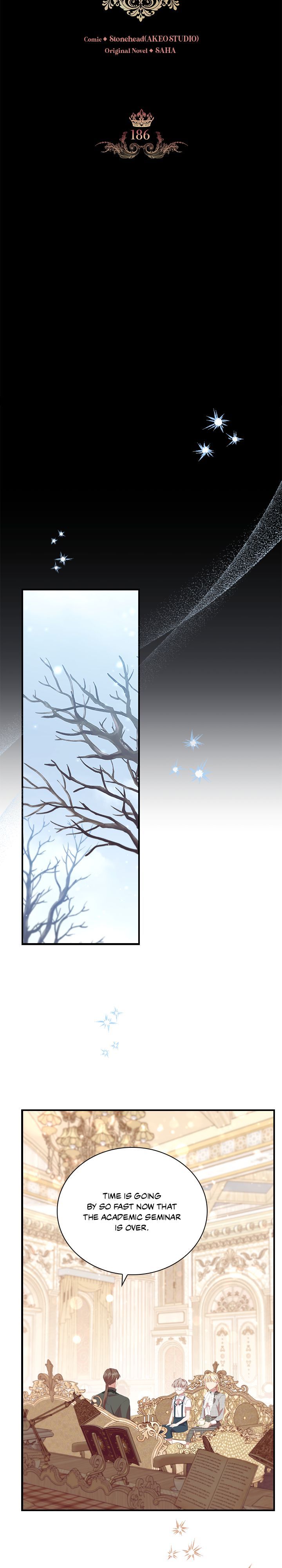 Page 5 of Chapter 186