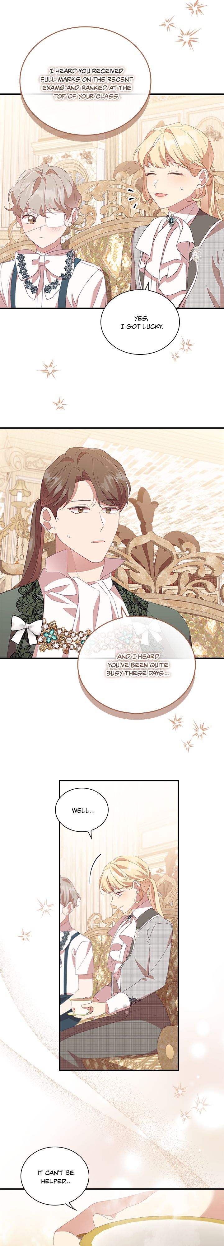 Page 6 of Chapter 186