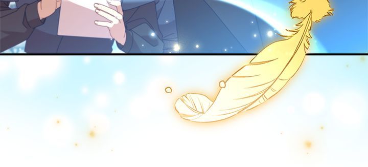 Page 8 of Chapter 186