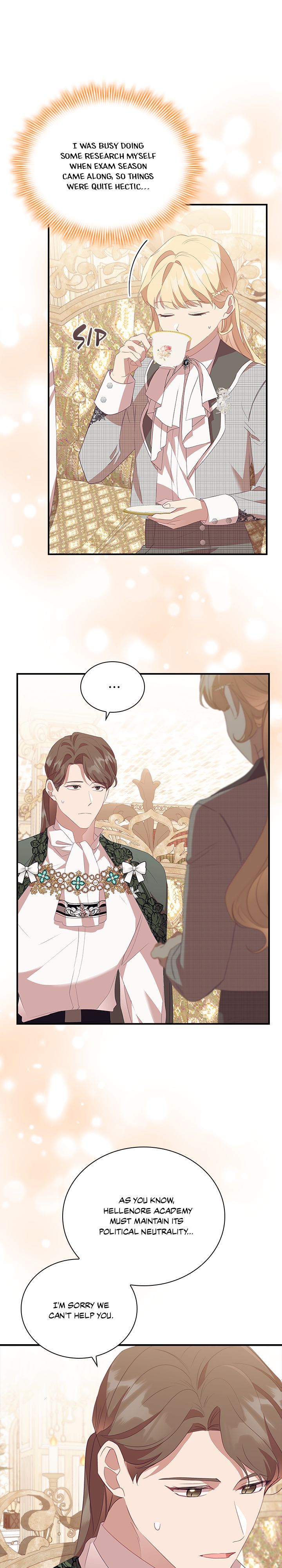 Page 9 of Chapter 186