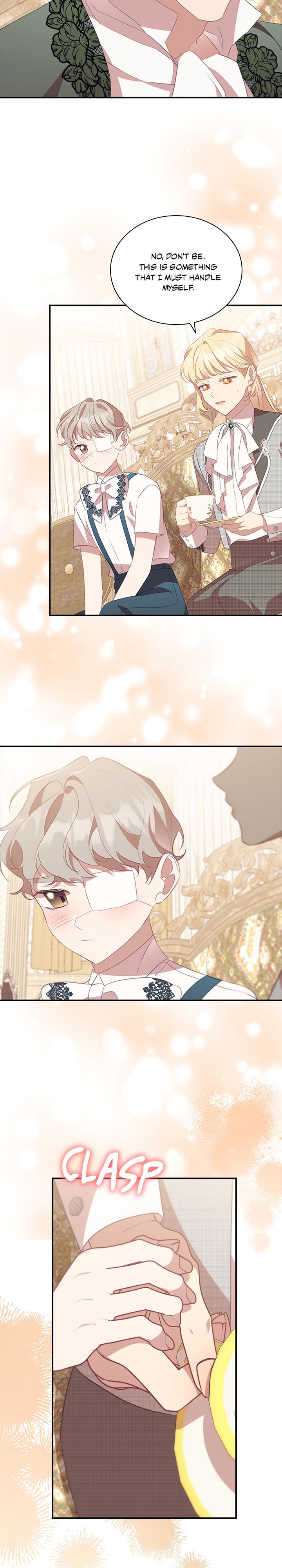 Page 10 of Chapter 186