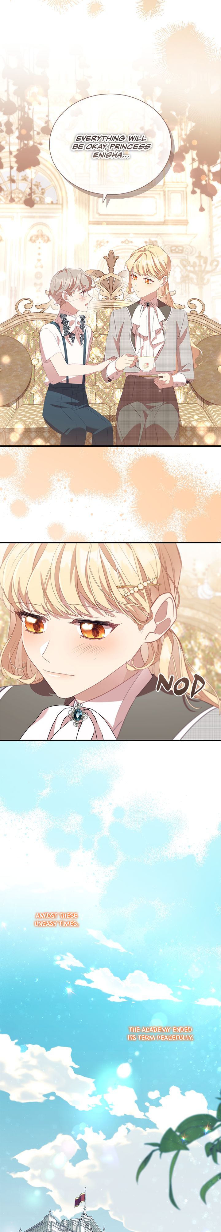 Page 11 of Chapter 186