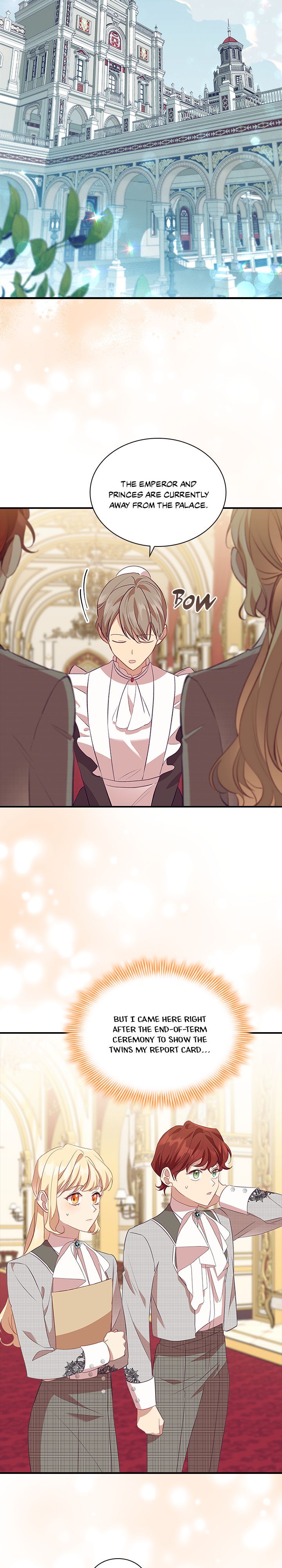 Page 12 of Chapter 186