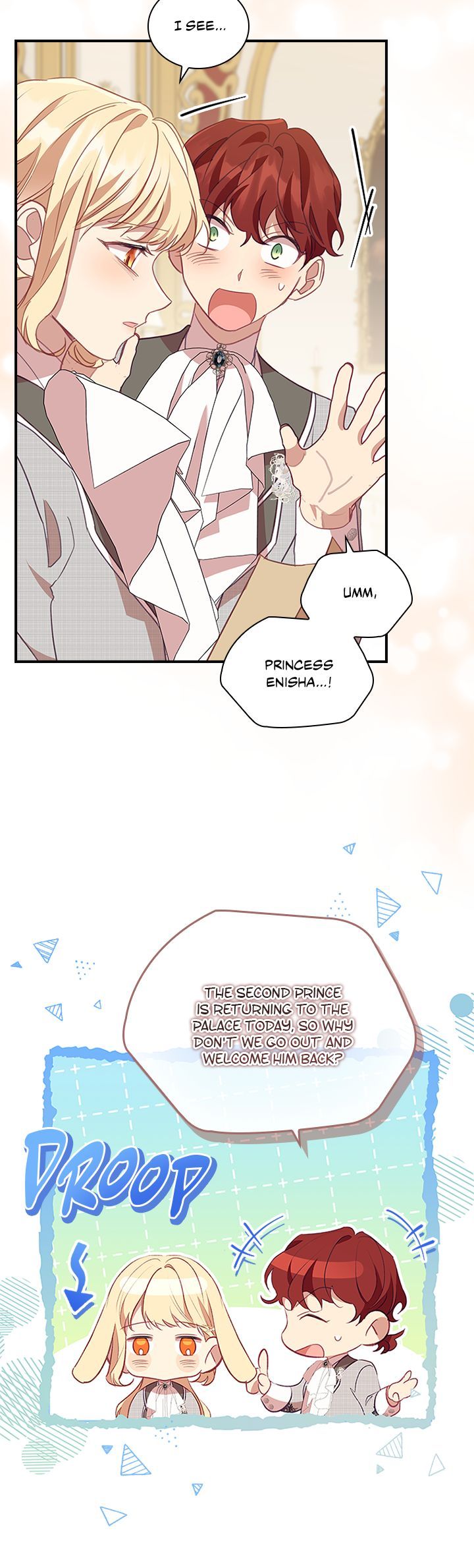 Page 13 of Chapter 186