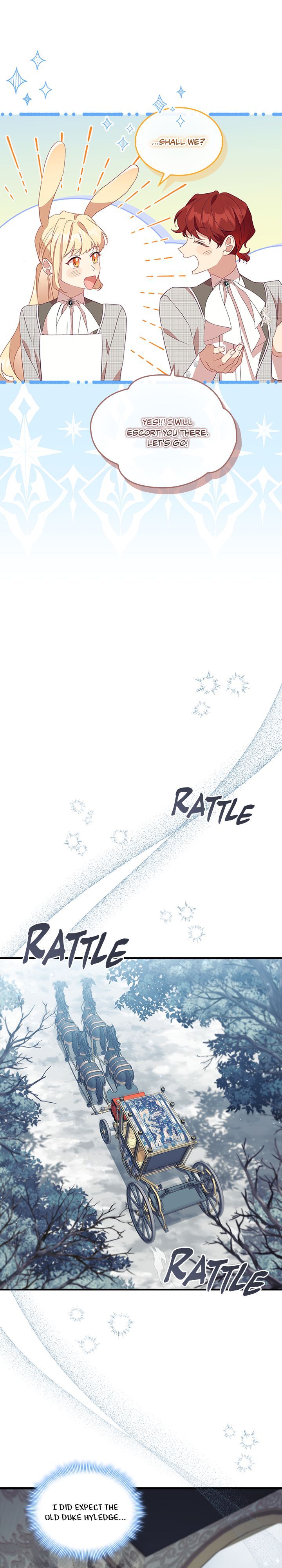 Page 14 of Chapter 186
