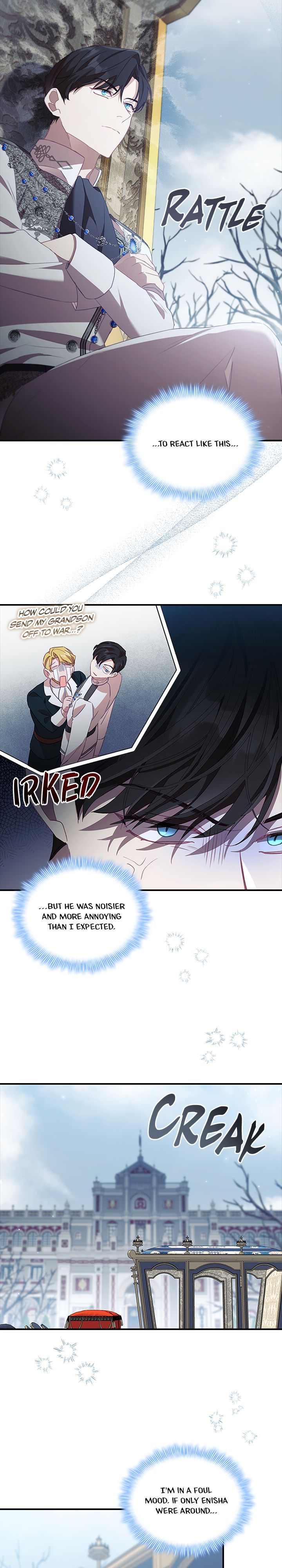 Page 15 of Chapter 186