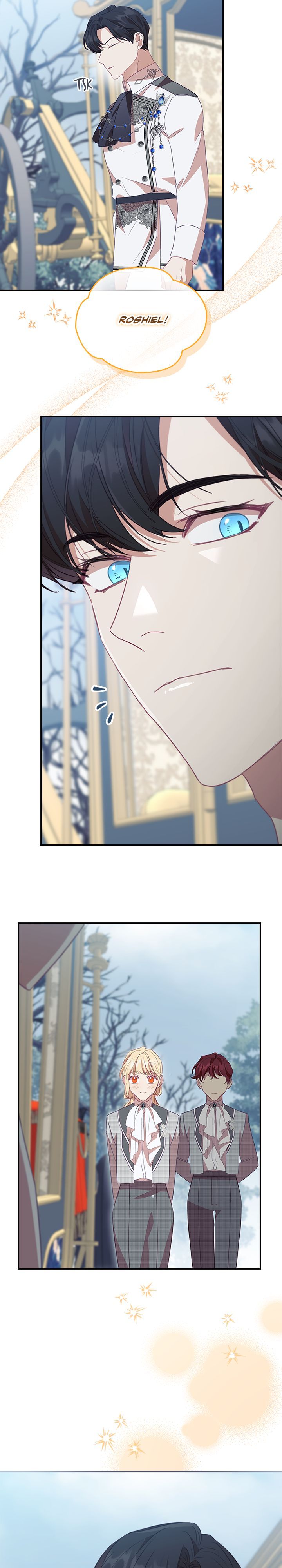 Page 16 of Chapter 186