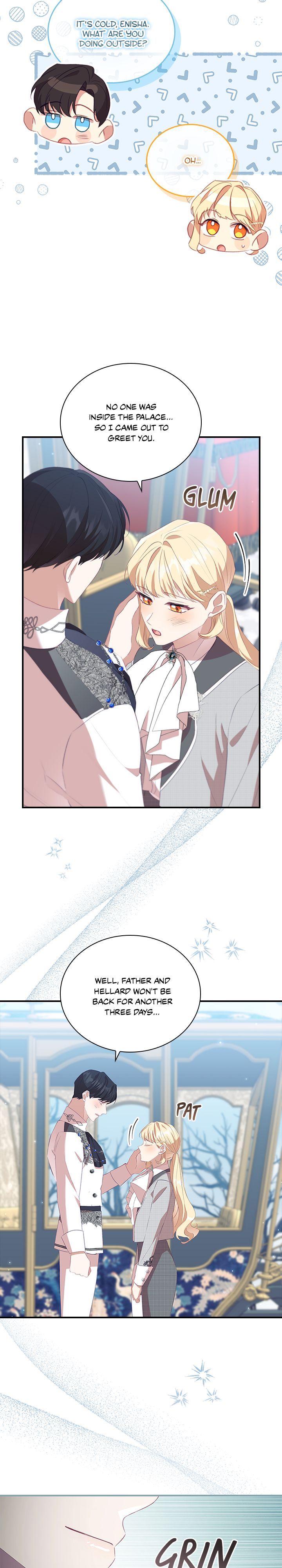 Page 18 of Chapter 186