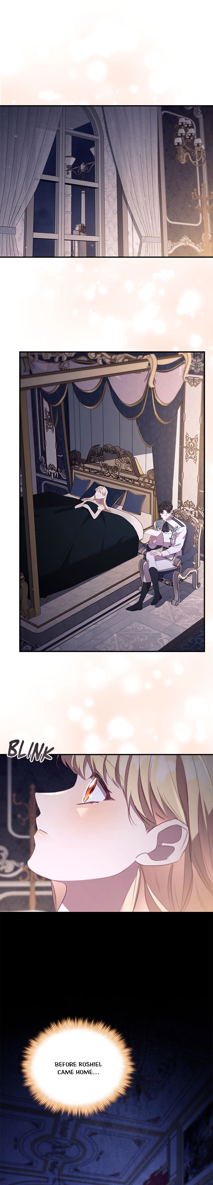 Page 20 of Chapter 186