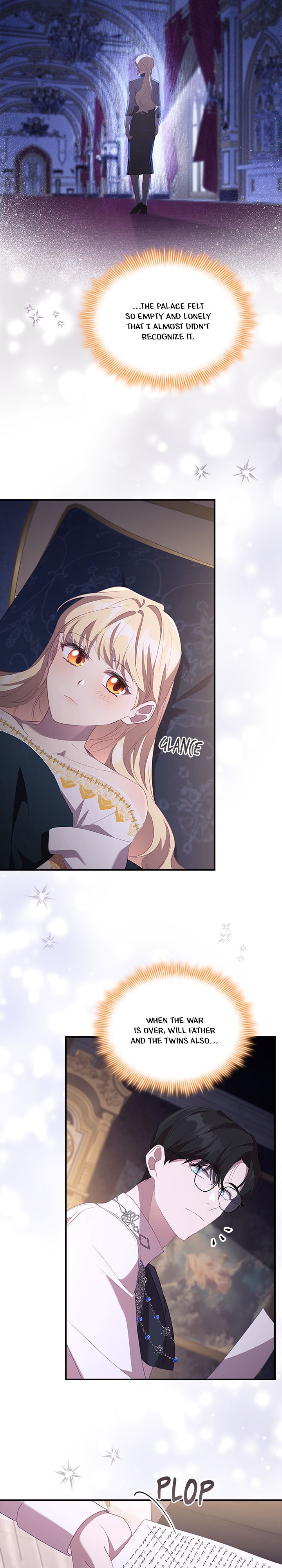 Page 21 of Chapter 186