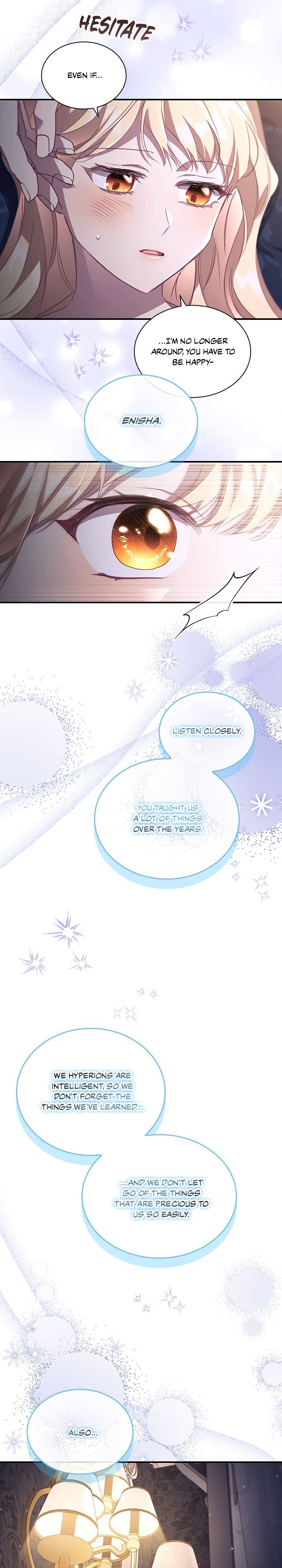 Page 23 of Chapter 186