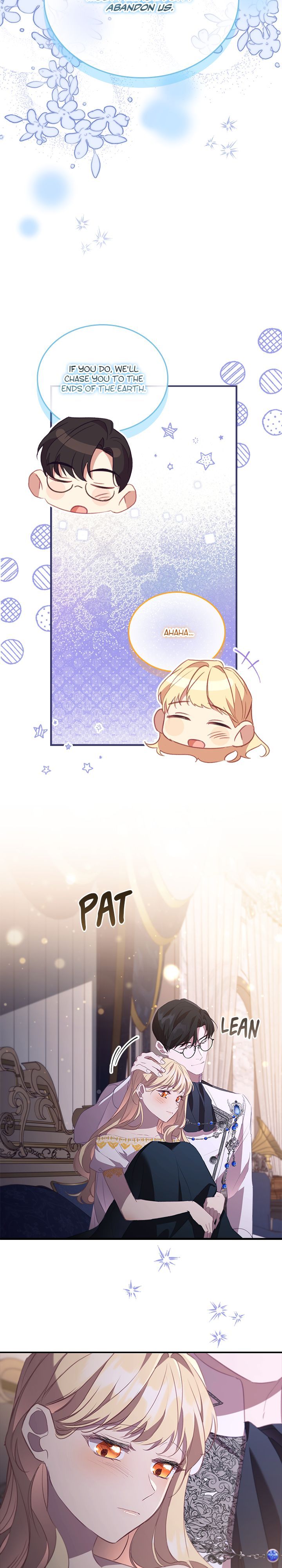 Page 26 of Chapter 186