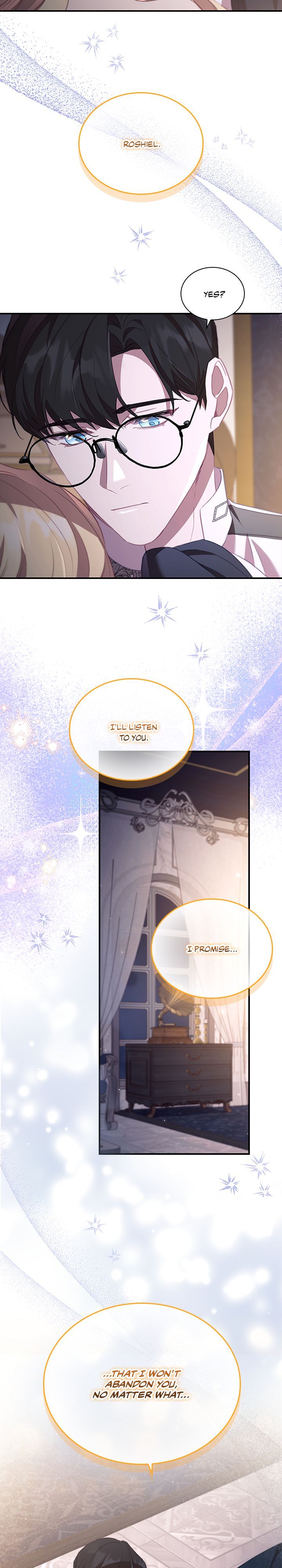 Page 27 of Chapter 186