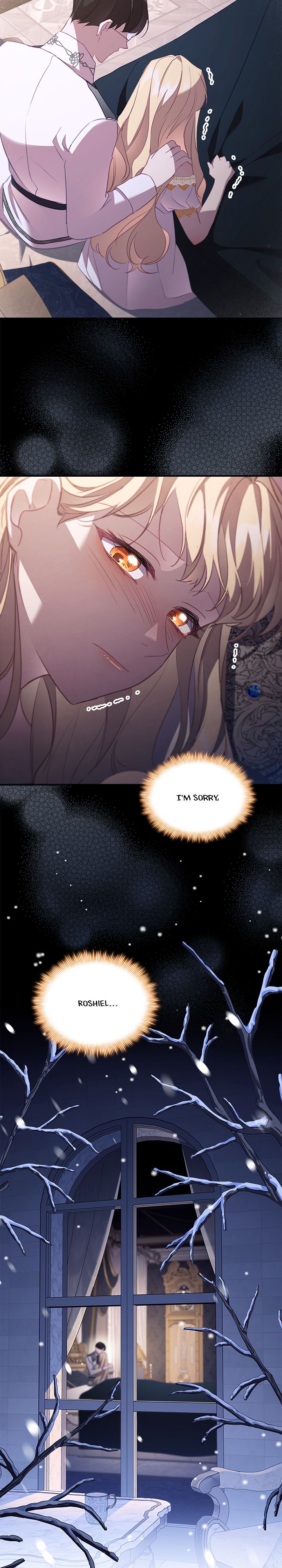 Page 28 of Chapter 186