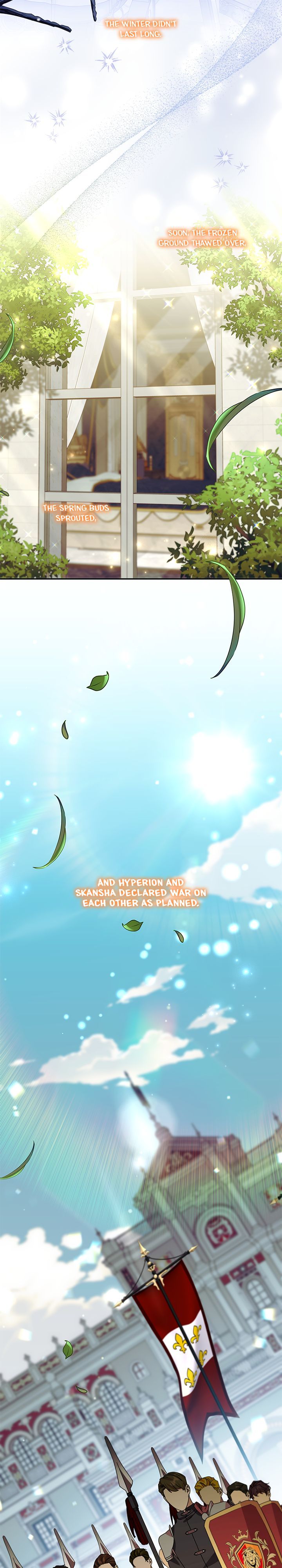Page 29 of Chapter 186
