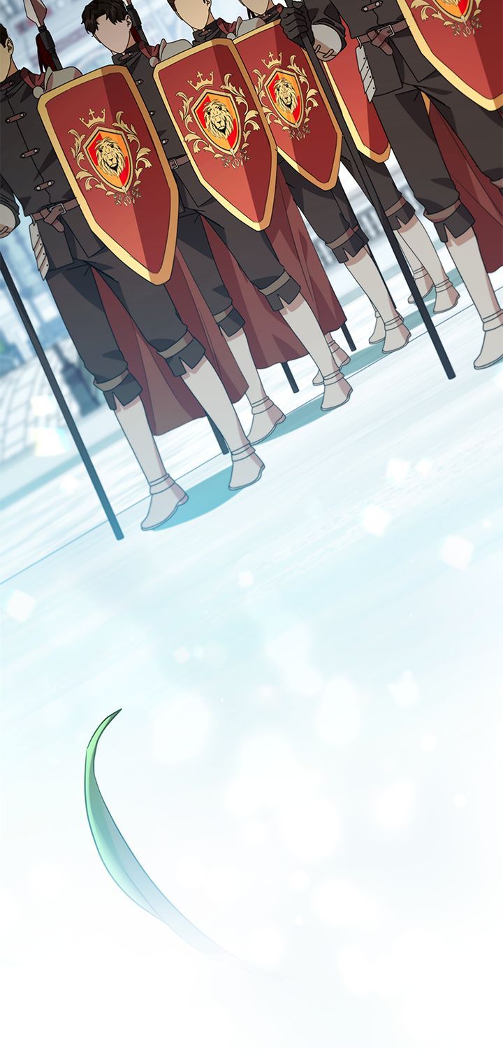 Page 30 of Chapter 186