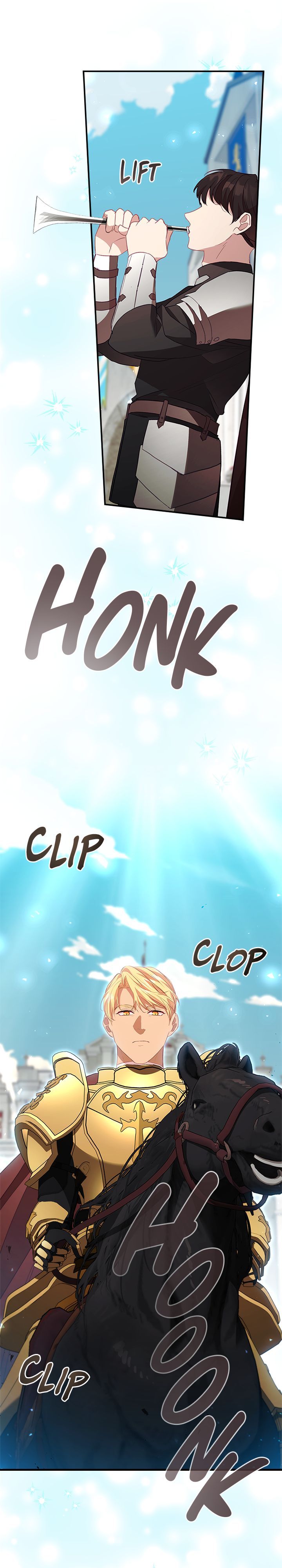 Page 31 of Chapter 186