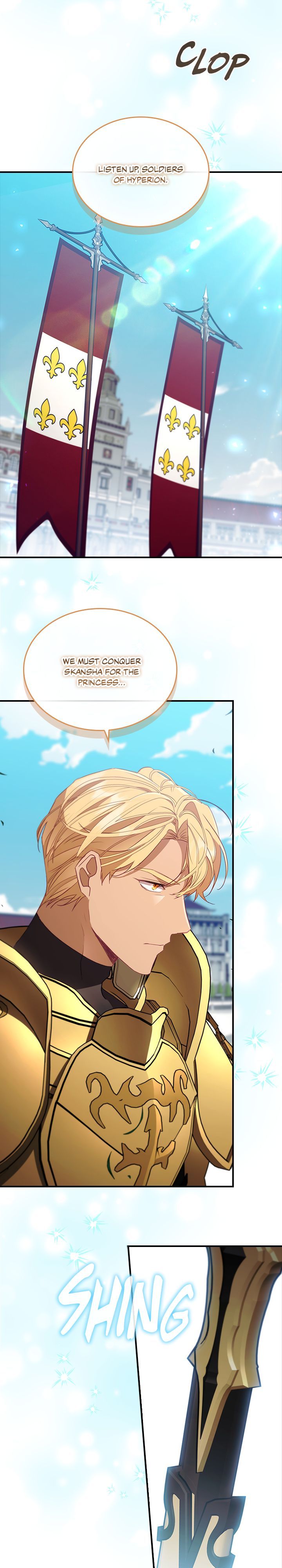 Page 32 of Chapter 186