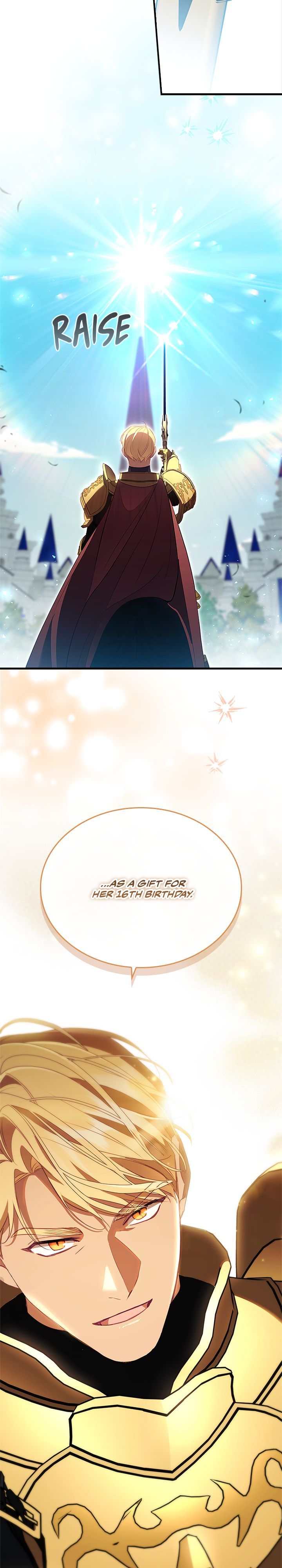 Page 33 of Chapter 186