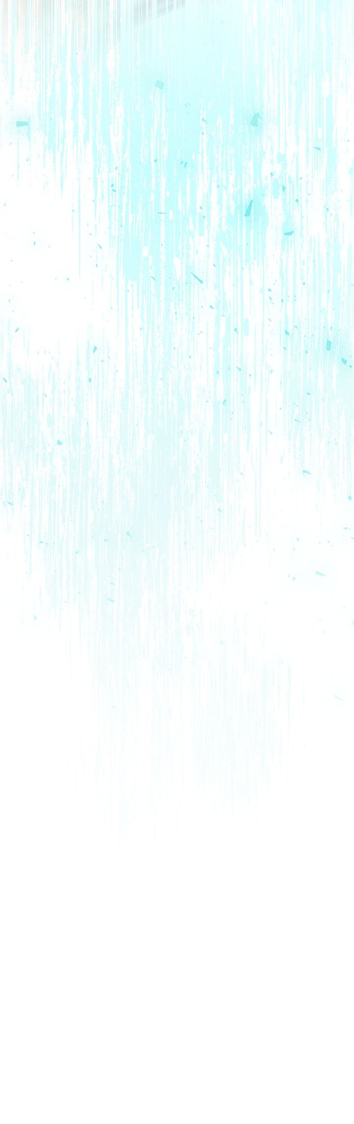 Page 35 of Chapter 186