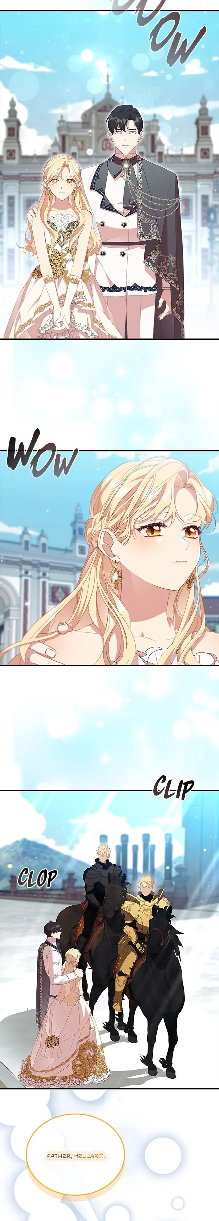 Page 3 of Chapter 187