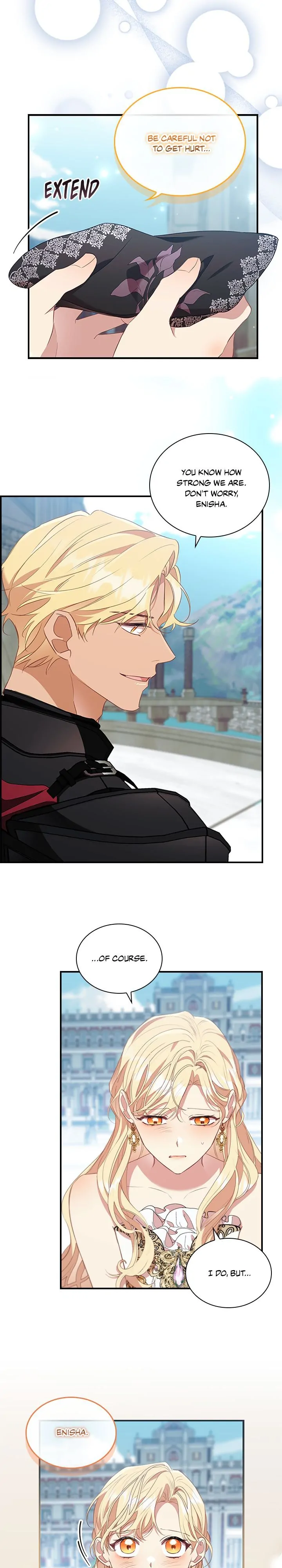 Page 4 of Chapter 187