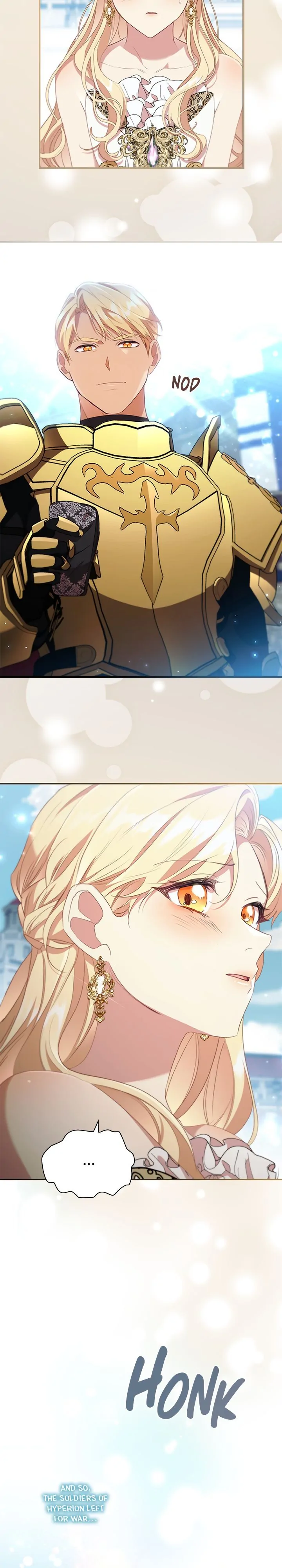 Page 5 of Chapter 187